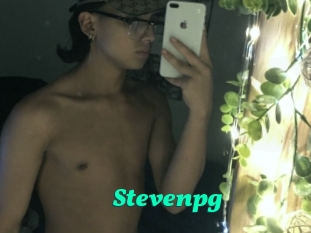 Stevenpg