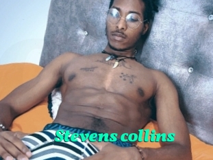 Stevens_collins