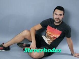 Steverhodes