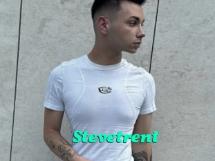Stevetrent