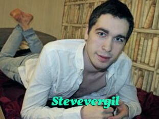 Stevevergil