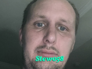 Stew058
