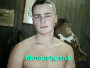 Stewartgrace