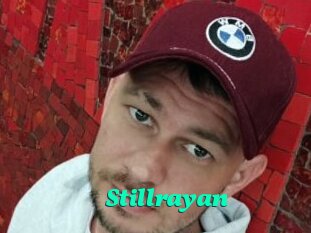 Stillrayan