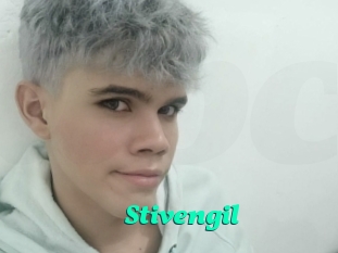 Stivengil