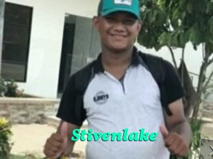 Stivenlake