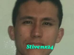 Stivenx24