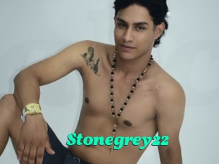 Stonegrey22