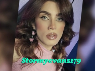 Stormyevanz179