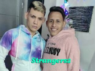 Strangers2