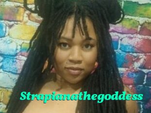 Strapianathegoddess