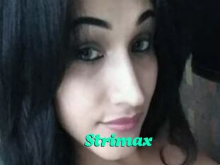 Strimax