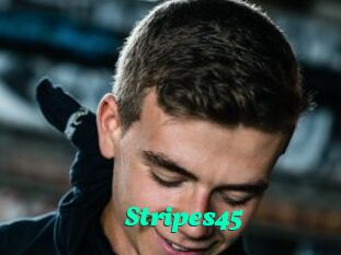 Stripes45