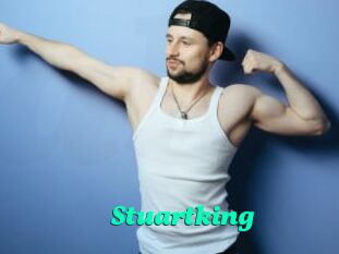Stuartking