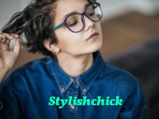 Stylishchick