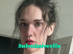 Submissiveella