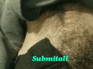 Submitall