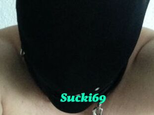 Sucki69