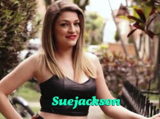 Suejackson