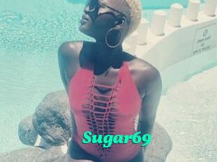 Sugar69