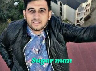 Sugar_man