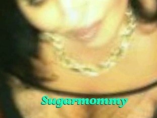 Sugarmommy