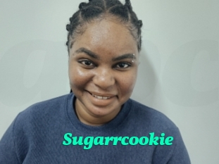 Sugarrcookie