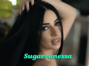 Sugarvanessa