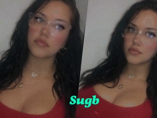 Sugb