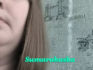 Sumarakaska