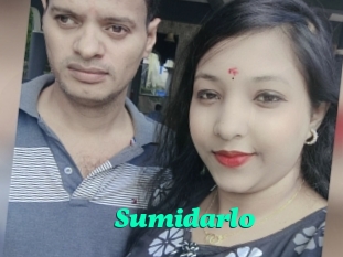 Sumidarlo