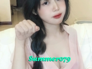 Summer079