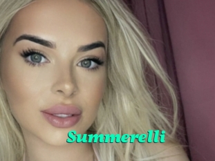 Summerelli