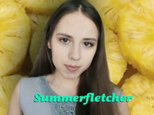 Summerfletcher