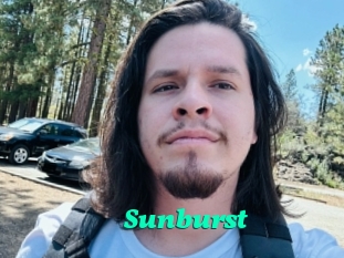 Sunburst