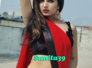 Sunita39