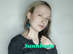 Sunnbeste
