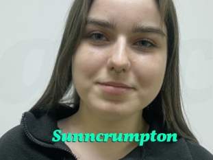 Sunncrumpton