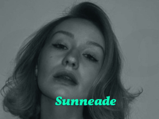 Sunneade