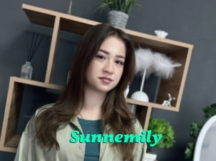 Sunnemily