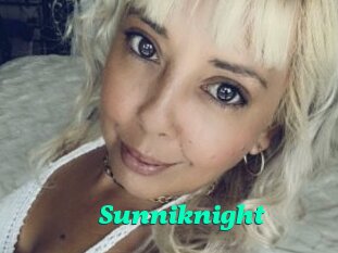 Sunniknight