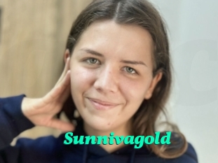 Sunnivagold