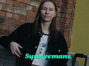 Sunnyemans