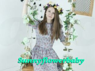 Sunnyflowerbaby