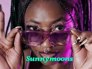 Sunnymoons