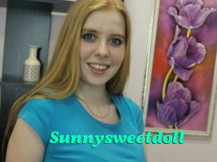 Sunnysweetdoll