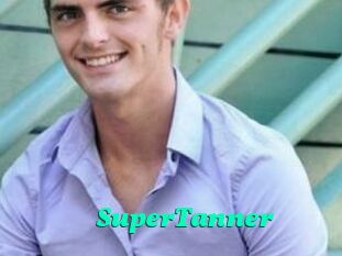 SuperTanner