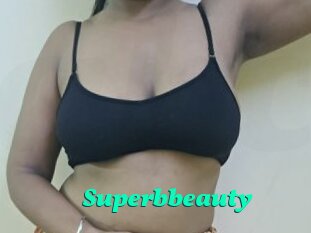Superbbeauty