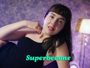 Superbeeone