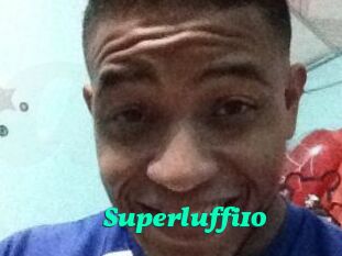 Superluffi10